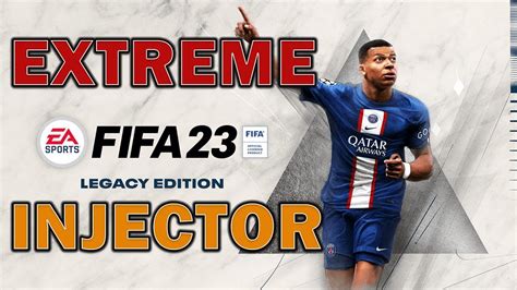 HOW TO USE EXTREME INJECTOR 3.7.3.